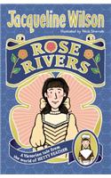 Rose Rivers