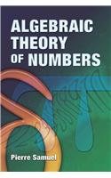 Algebraic Theory of Numbers