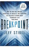 Breakpoint