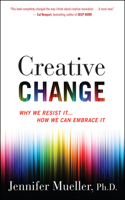 Creative Change