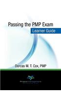 Passing the PMP Exam