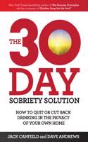 30-Day Sobriety Solution