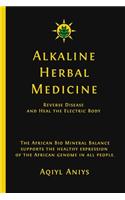 Alkaline Herbal Medicine