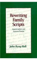 Rewriting Family Scripts