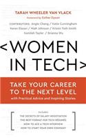 Women in Tech