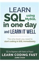 SQL