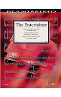 The Entertainer