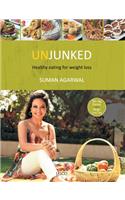 Unjunked: Healthy Eating for Weight Loss