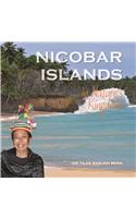 Nicobar Islands