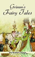 Grimms Fairy Tales