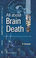 All about Brain Death