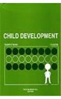 Child Development, 6E