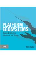 Platform Ecosystems