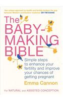 Baby-Making Bible