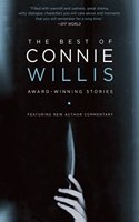 Best of Connie Willis