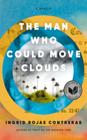 Man Who Could Move Clouds