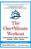 One-Minute Workout