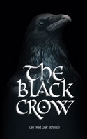 Black Crow