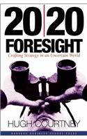 20/20 Foresight