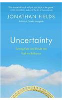 Uncertainty