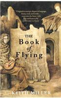 Book of Flying