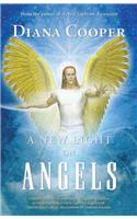 A New Light on Angels