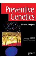 Preventive Genetics