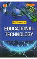 Educational Technology