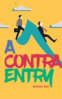 A Contra Entry