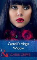 Castelli's Virgin Widow