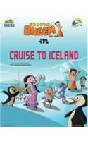 Chhota Bheem: In Cruise To Iceland