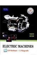 Electric Machines