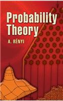 Probability Theory