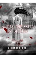 Anna Dressed in Blood