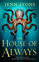 House of Always