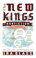 New Kings of Nonfiction