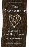 Enchanter: Nabokov and Happiness