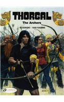 Archers