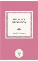 Art of Meditation