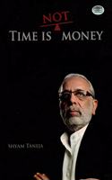 Time is Not Money