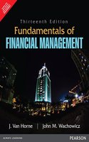 Fundamentals of Financial Management