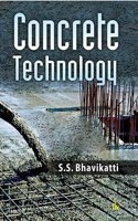 Concrete Technology