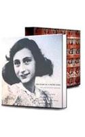 The Diary of a Young Girl (H/B slipcase)