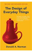 The Design of Everyday Things