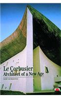 Corbusier