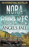 Angels Fall