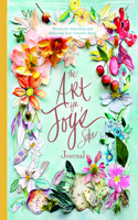 Art for Joy's Sake Journal