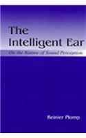 Intelligent Ear