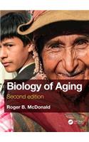 Biology of Aging