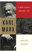 Karl Marx